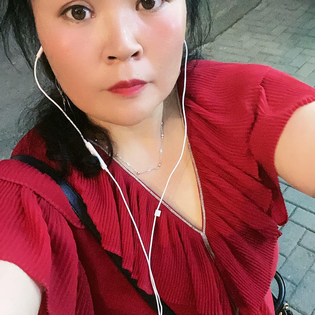相信自己