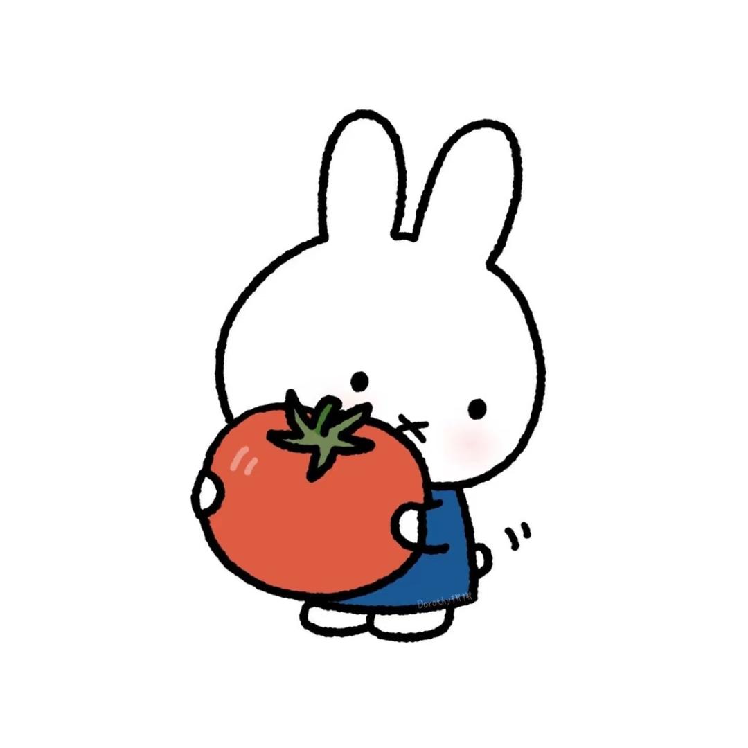 早早早早睡˶˃ ᵕ ˂˶