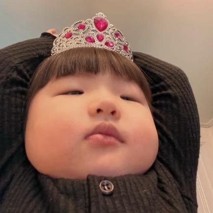 🐾曲奇芝露泥.