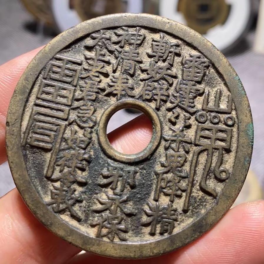 烟雨楼酒罢去