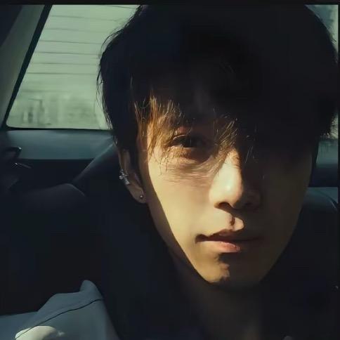 为爱落泪结尾