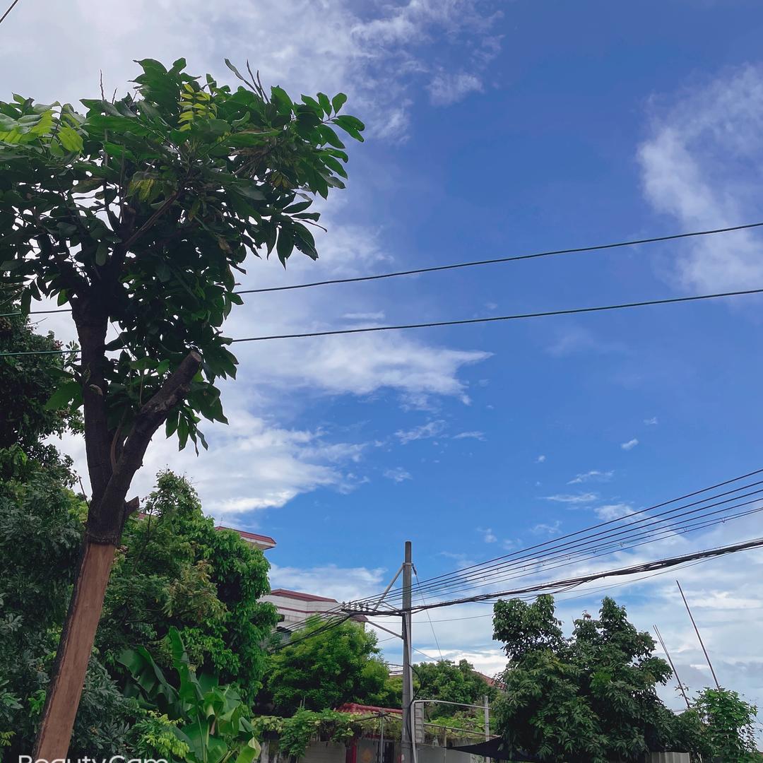 @是小先呀