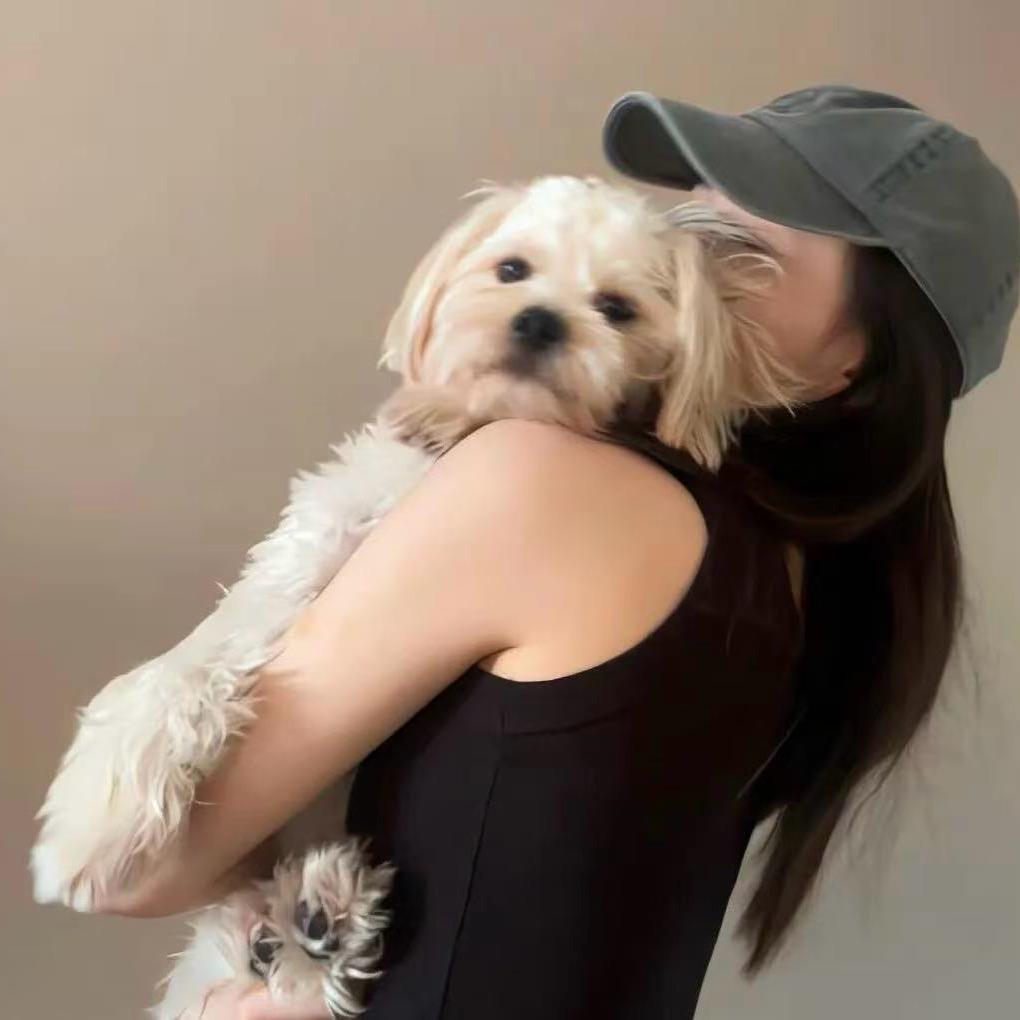 沁雅阁茶馆官方号