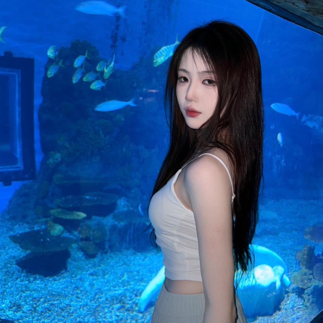 🦋夏紫沫