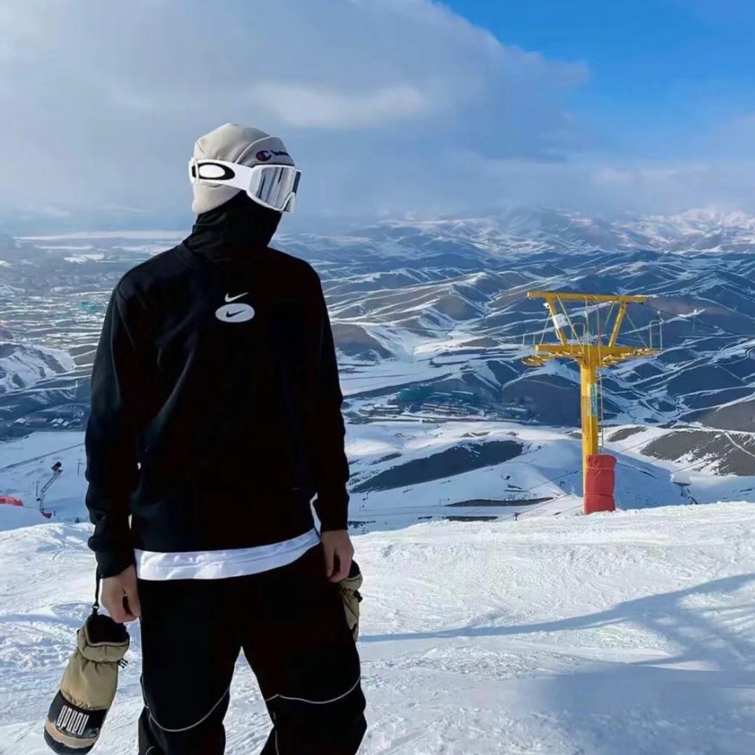 长沙东方俊颜·Every