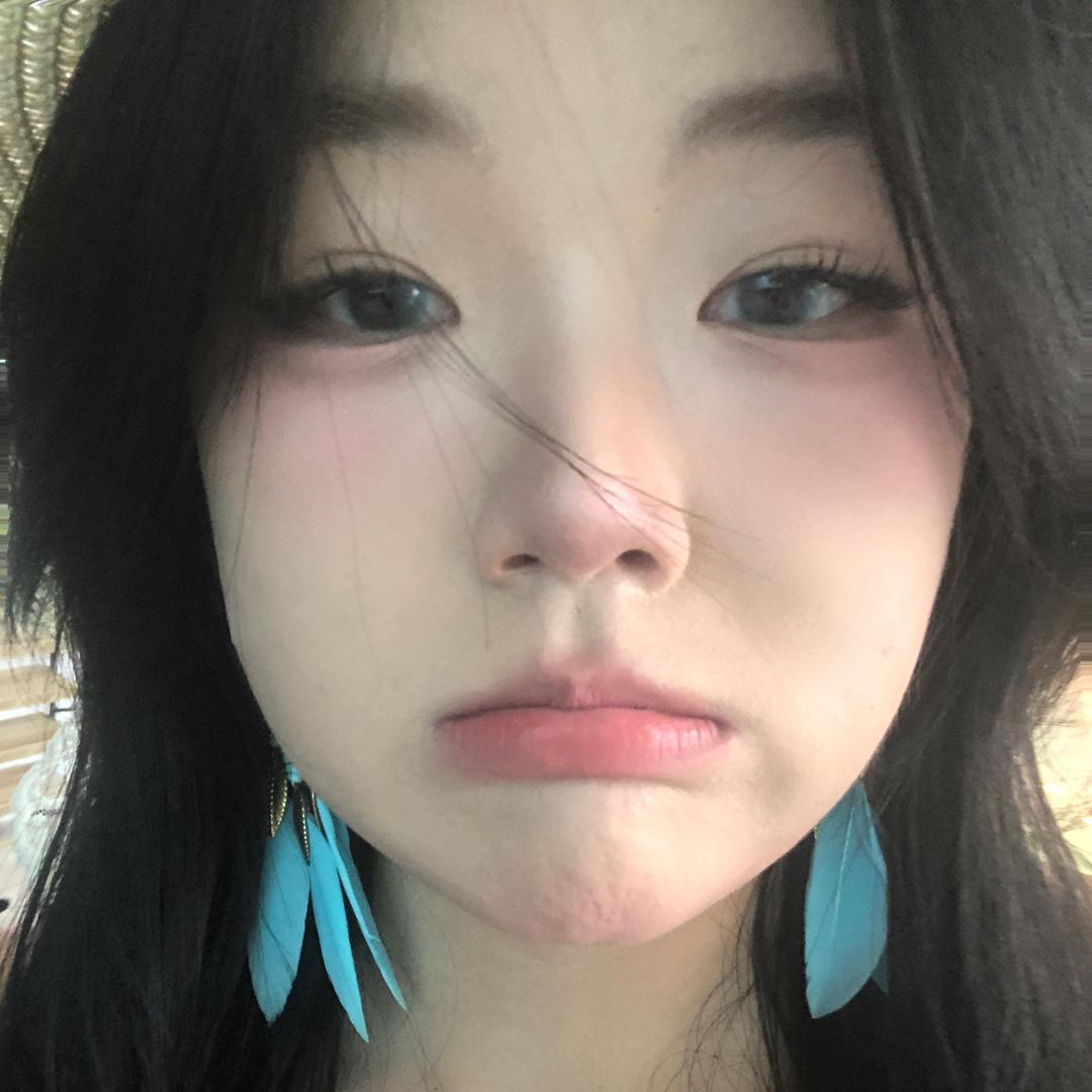 博斤斤