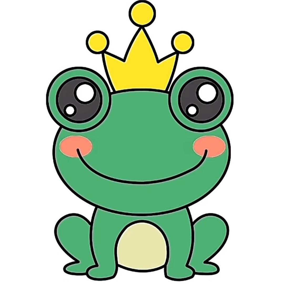 H先生🐸五香盐焗鹌鹑蛋🐸