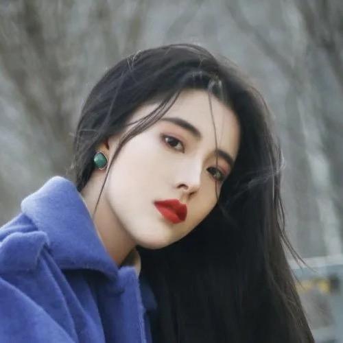 倩倩优选✨