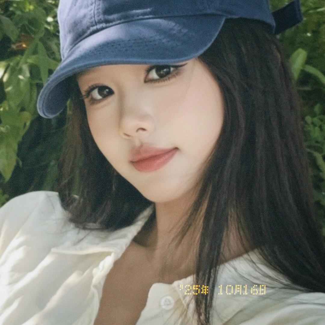 @SHAN单