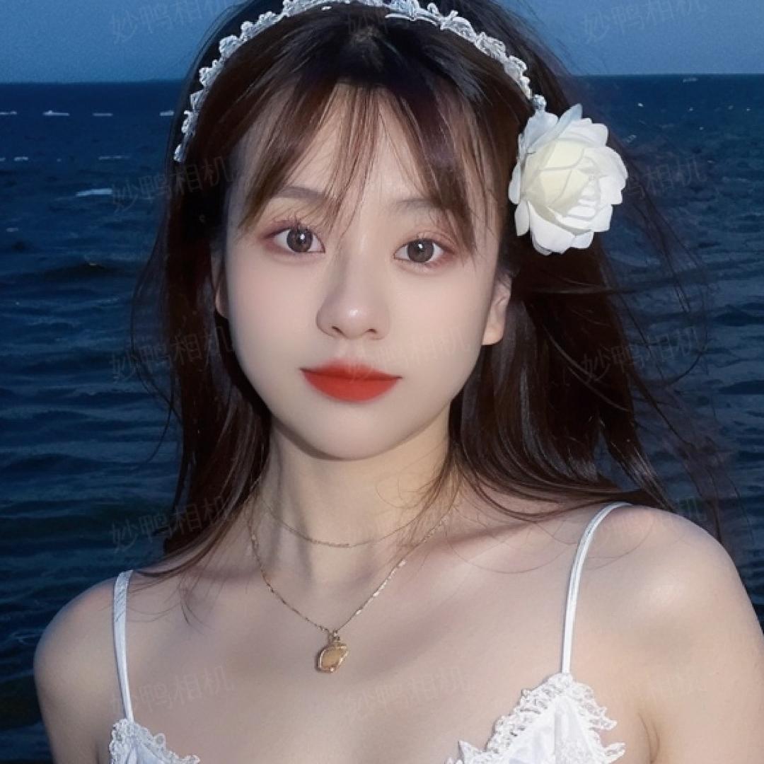 佩儿