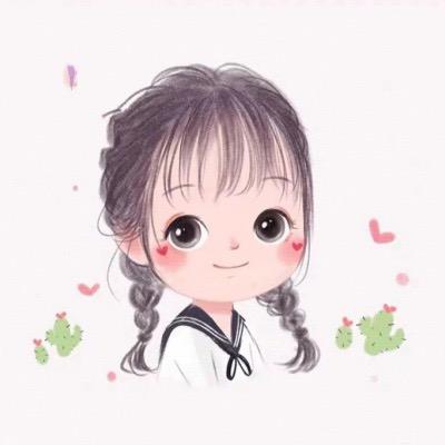 上海吃不够
