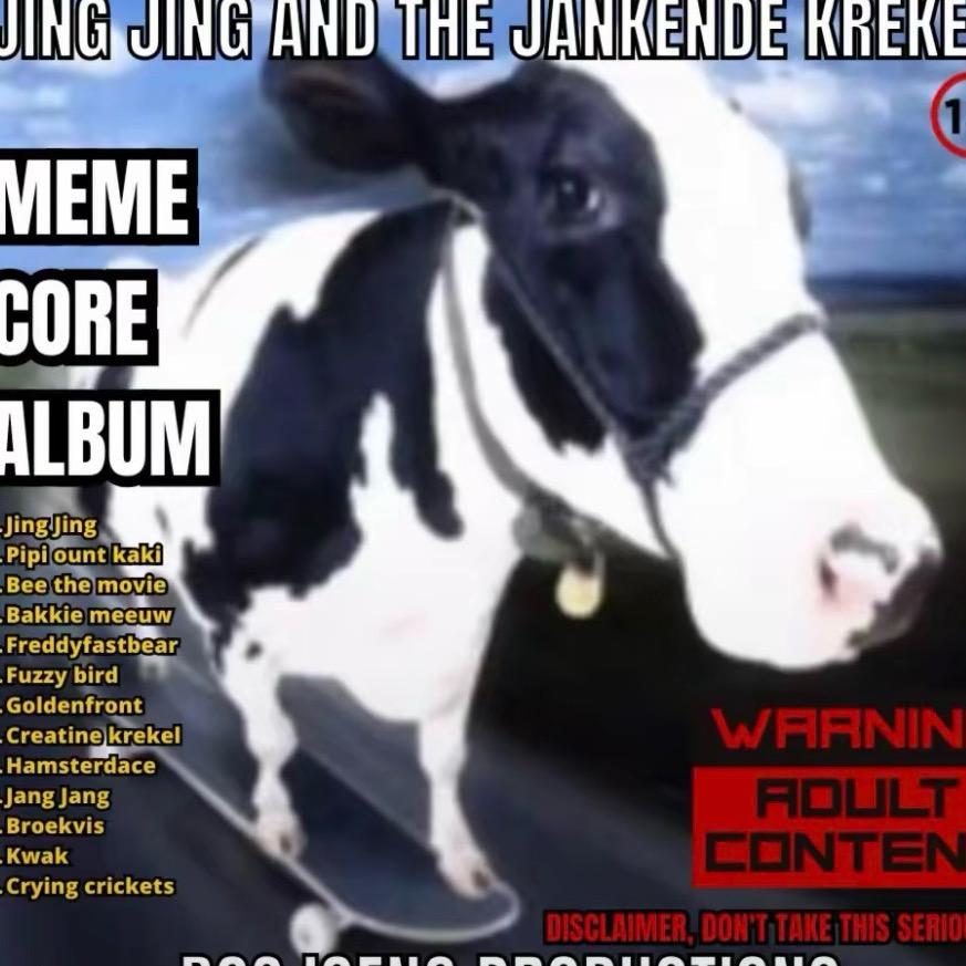 沉心再无话说…