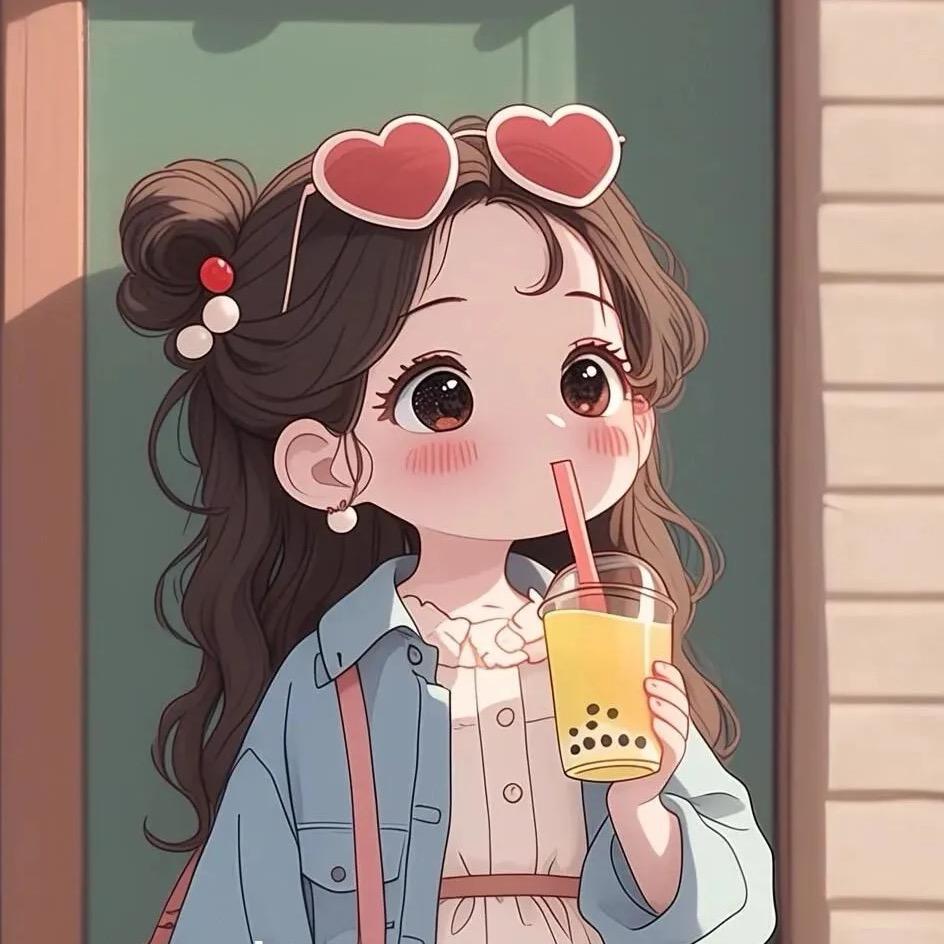 LoVeꦿ不及꧔ꦿ℘⸙