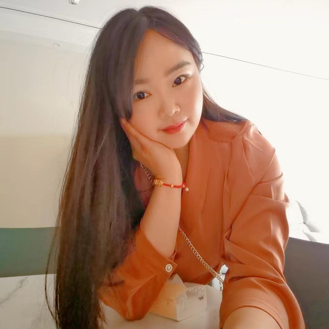 多肉@