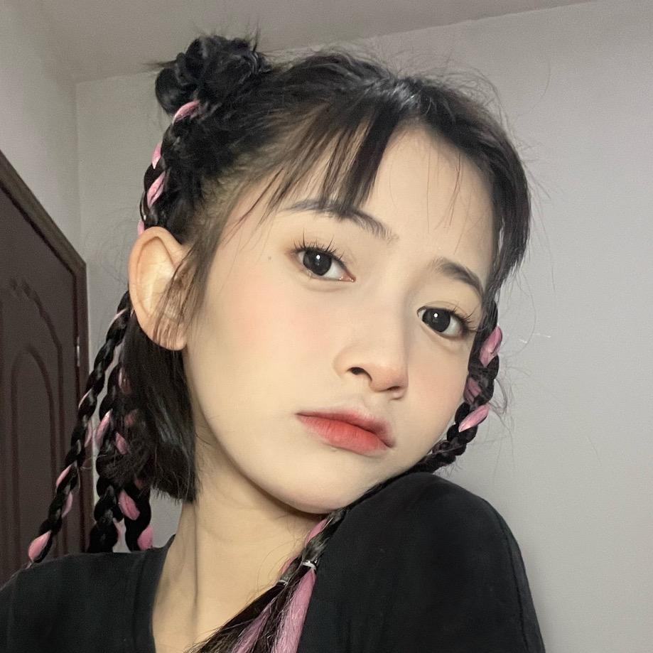 啊九不在