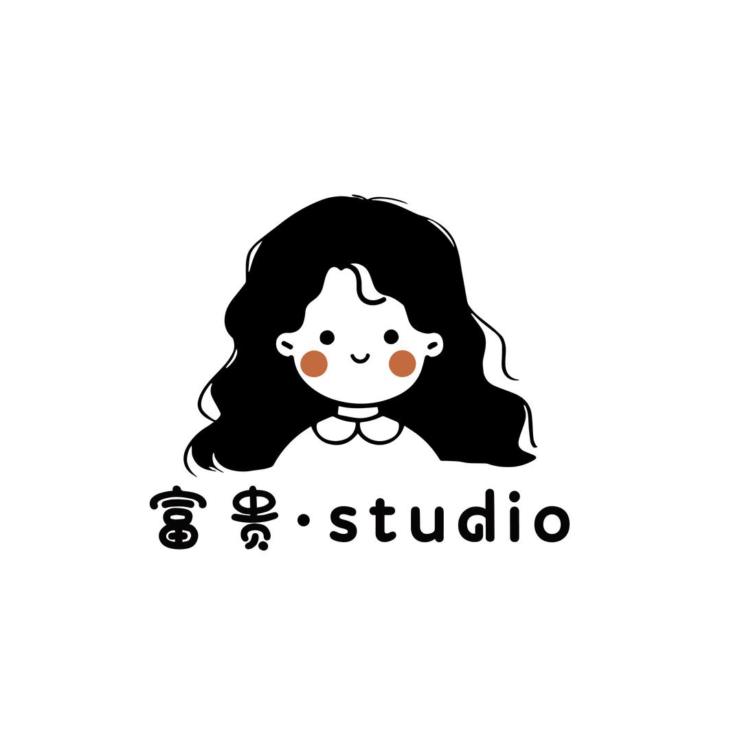 富贵studio