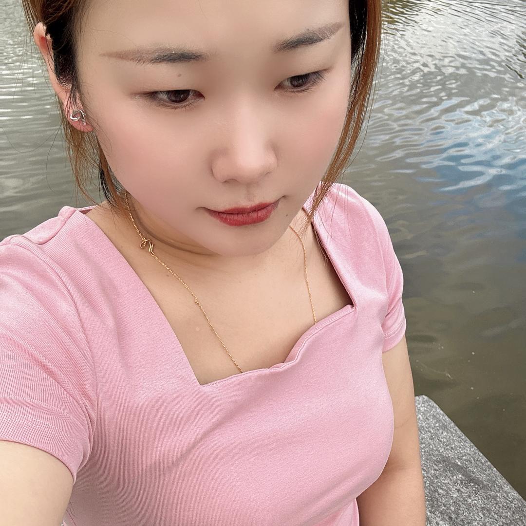 小涂涂