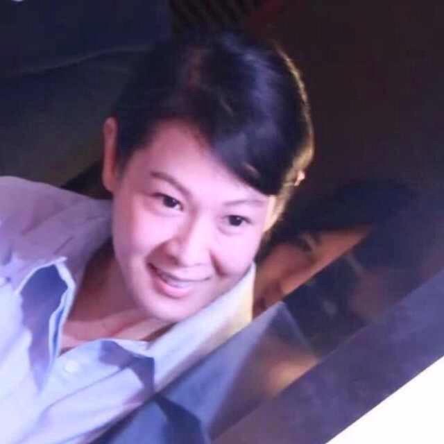 万事如意好运连连