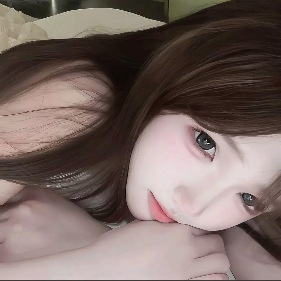 lan.
