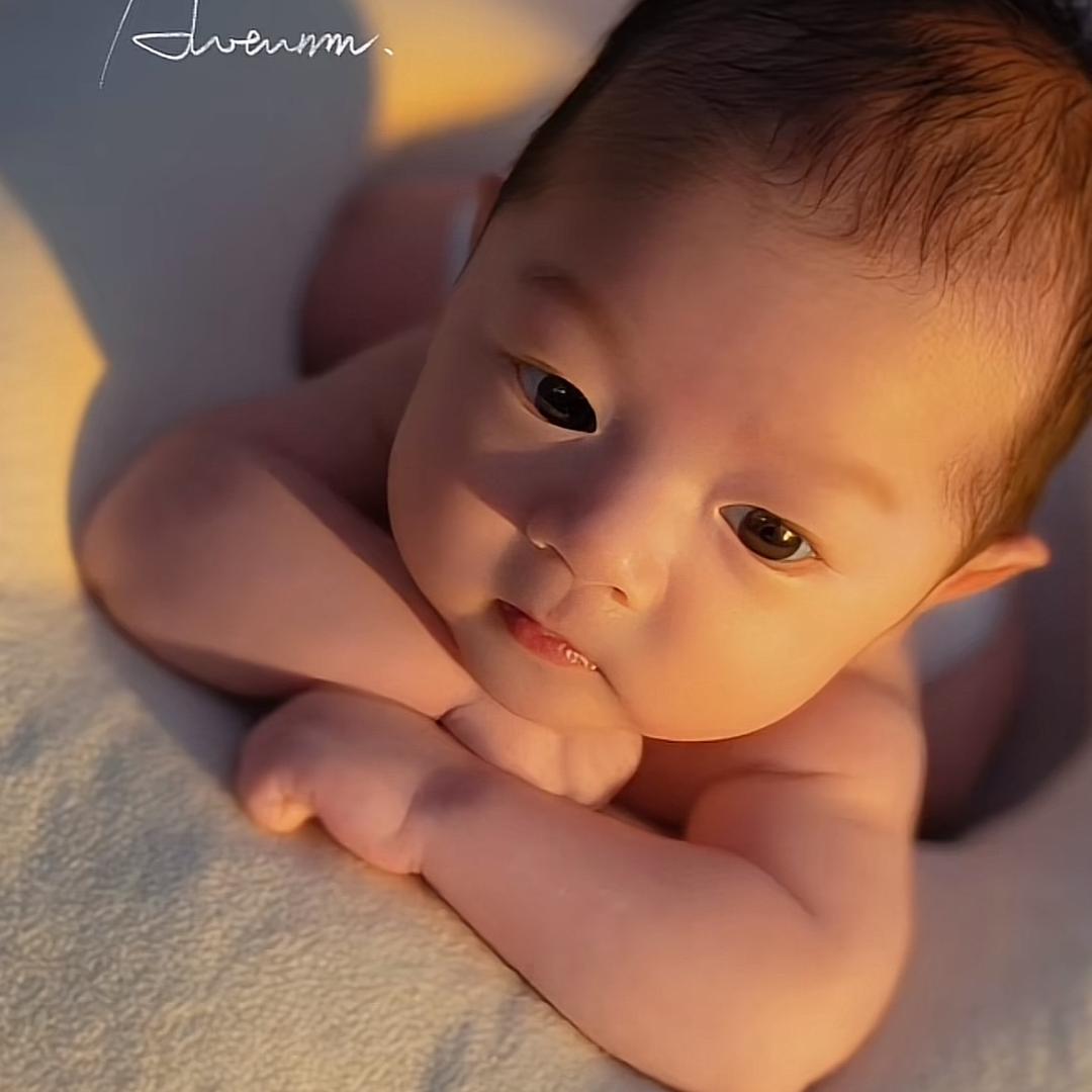 ღ᭄深情扑了空꧔ꦿ᭄ღ: ღ᭄