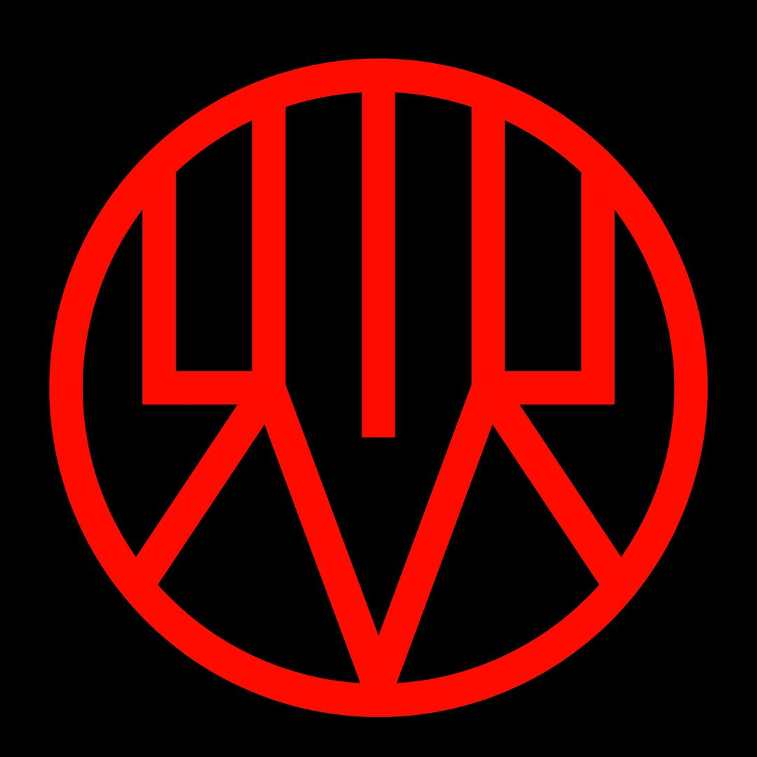 火火俱乐部(台球-棋牌-酒吧)