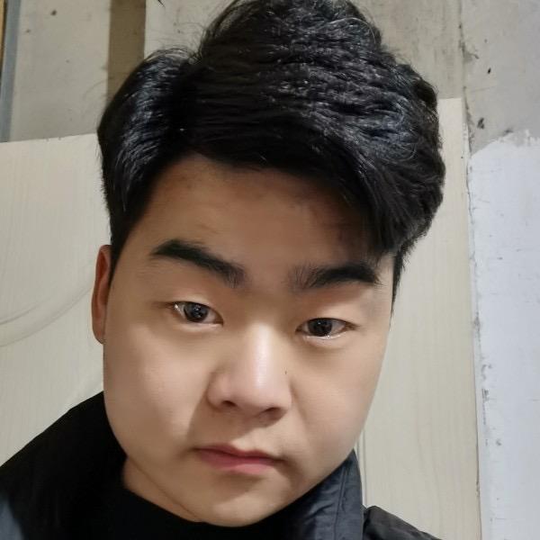 商丘兵哥婚庆（一条龙）