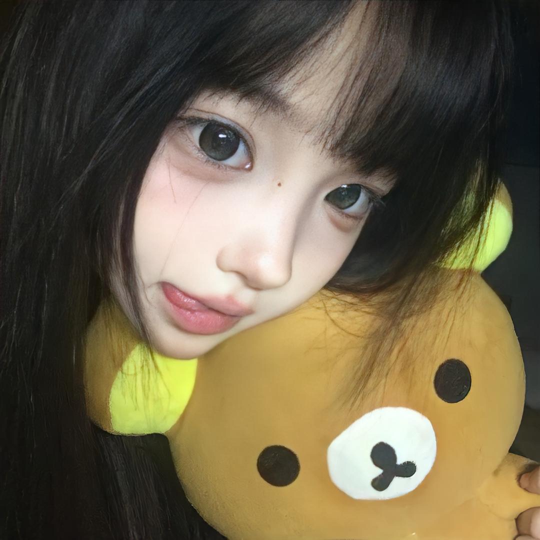 没空哄你🤷‍♀️