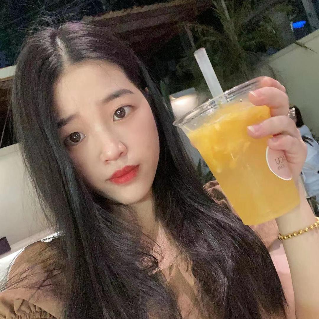 专业回收钨钢废料