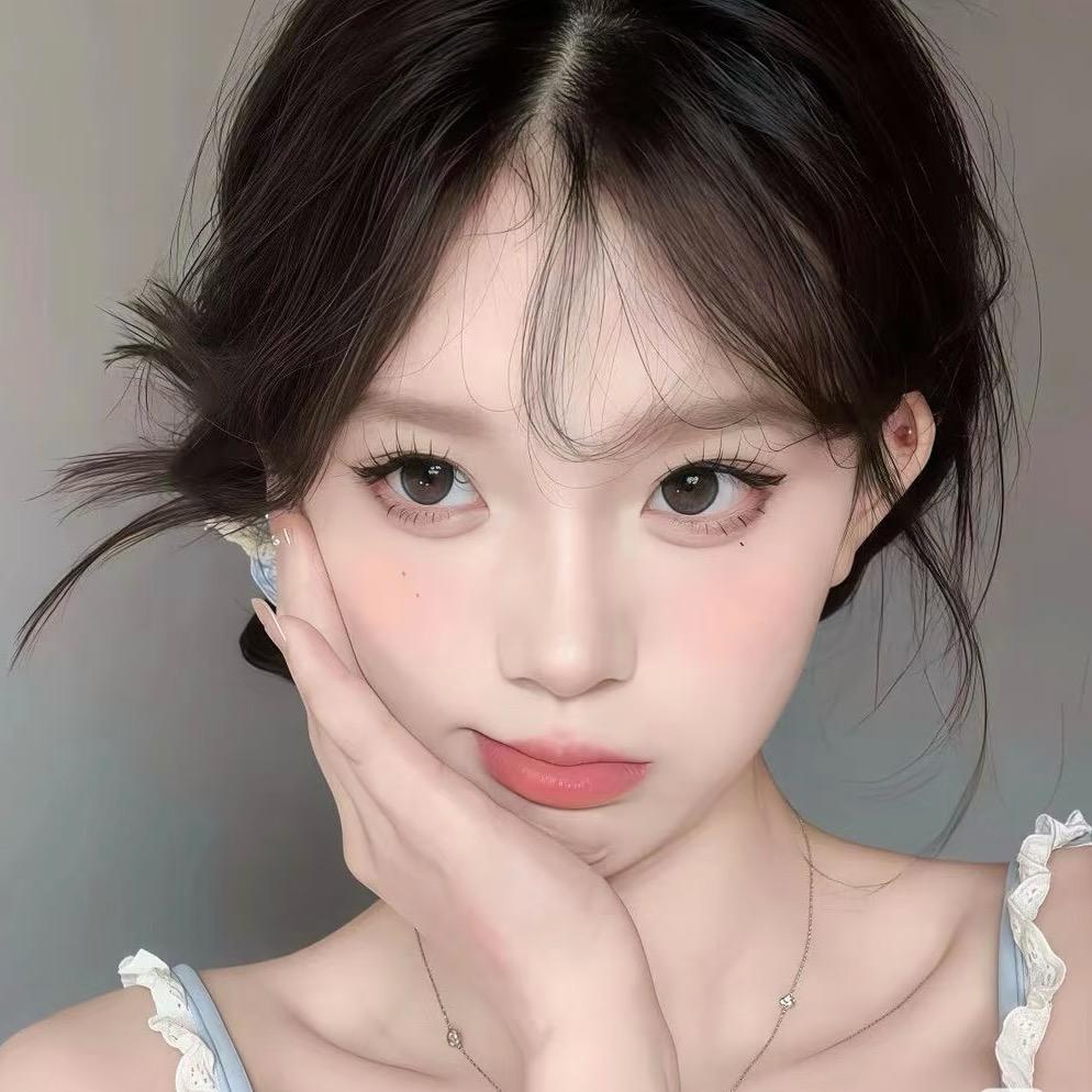 财富小云朵
