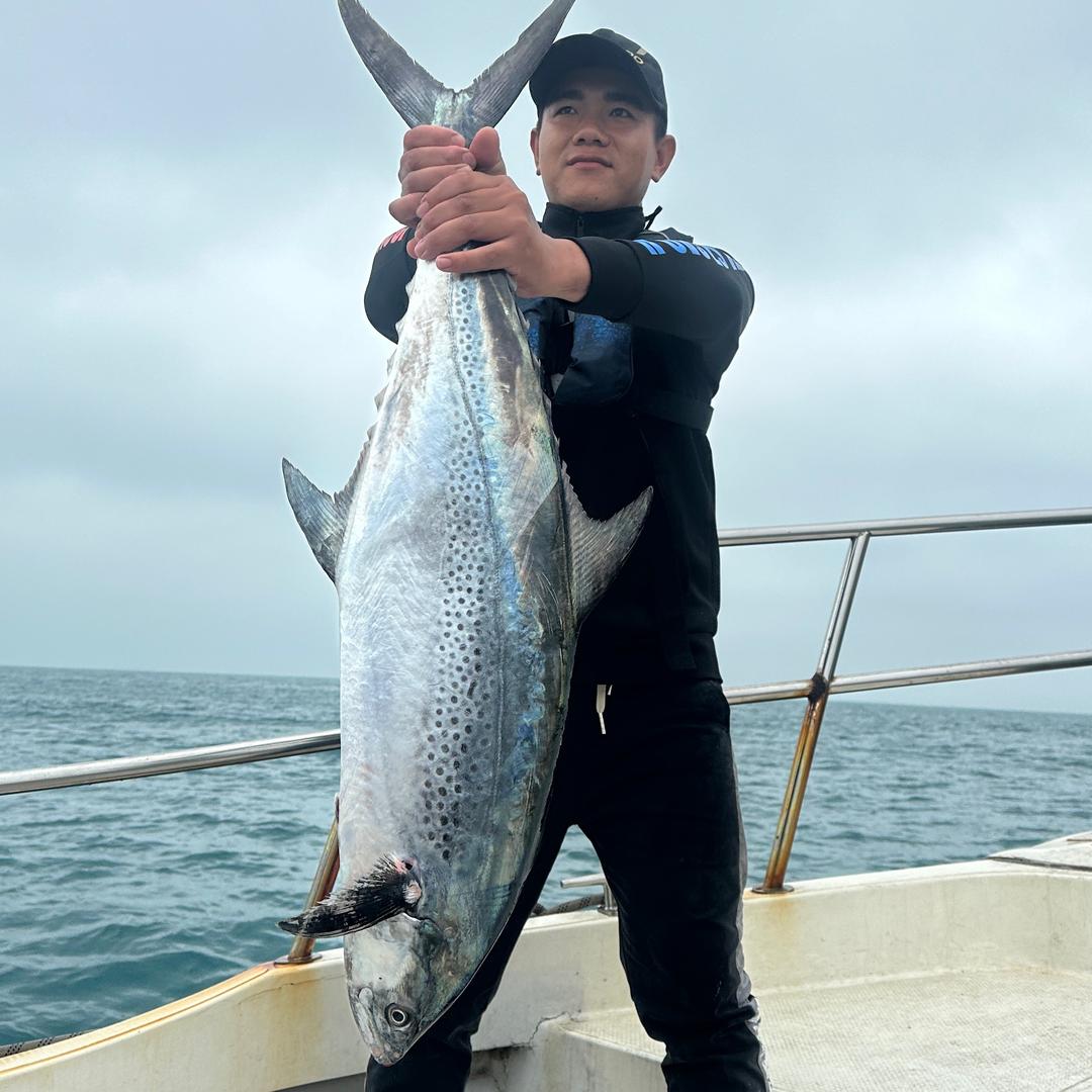 外伶仃岛船长🎣{飞雄}ˇ