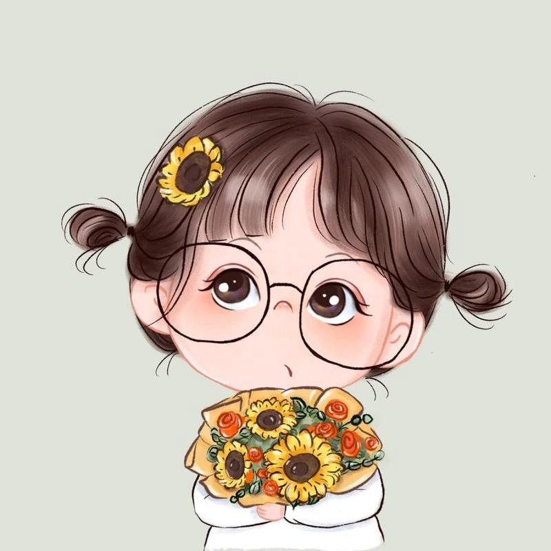 ✨🍂浮苹果🌻💫