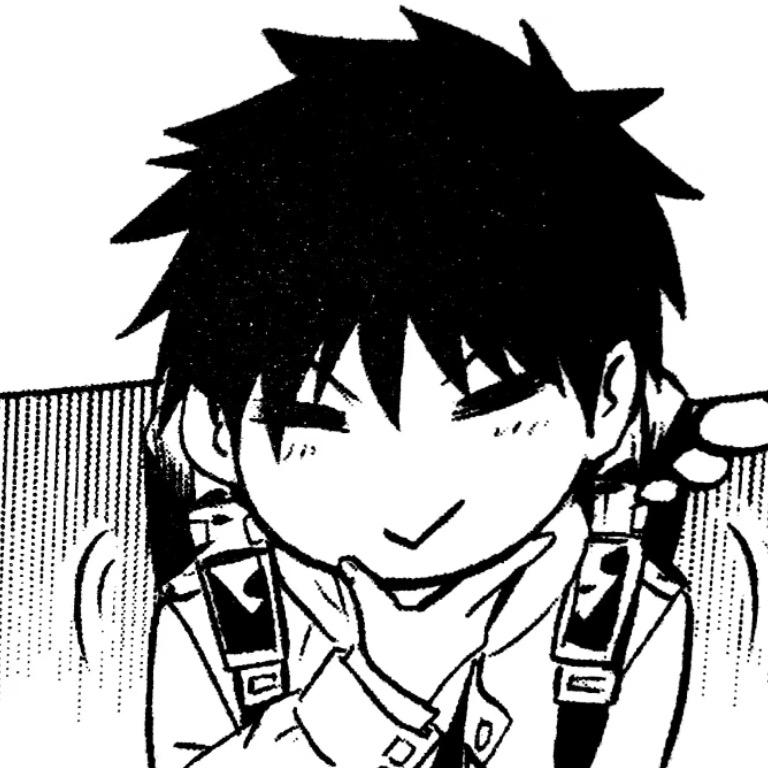 ⁺✞ʚ睡觉重度依赖ɞ✟₊