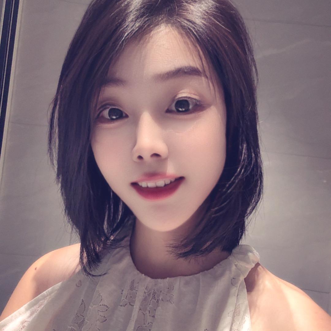 永远