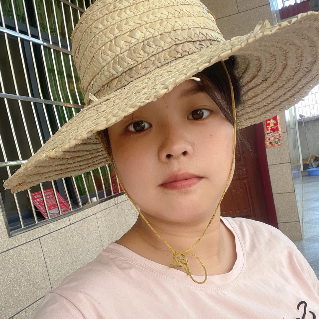 阳阳收山货