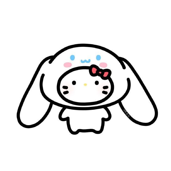 九十九岁高冷绿茶