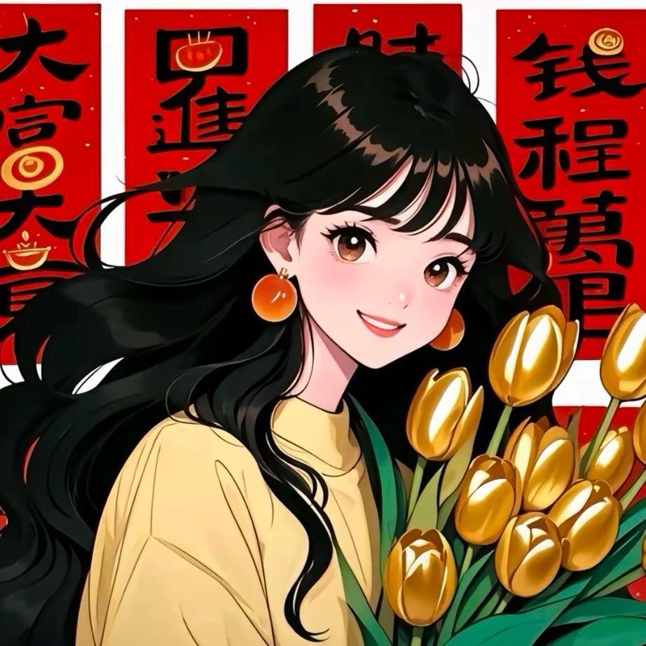 辰妍妍