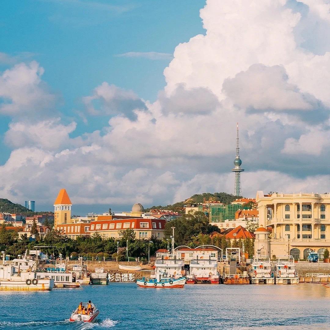 英才职探🕵🏻