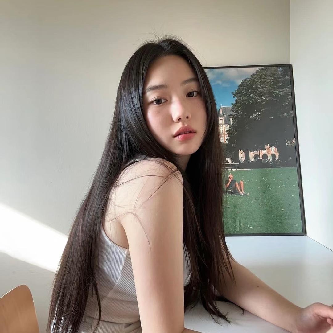 是小陈呀