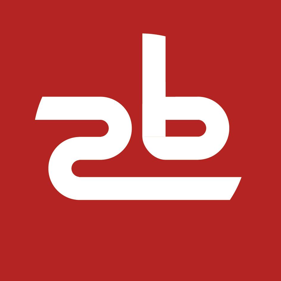 zbenser婴童生活旗舰店