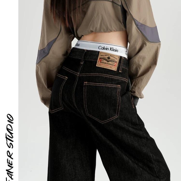 陈东东女装时尚服装小铺