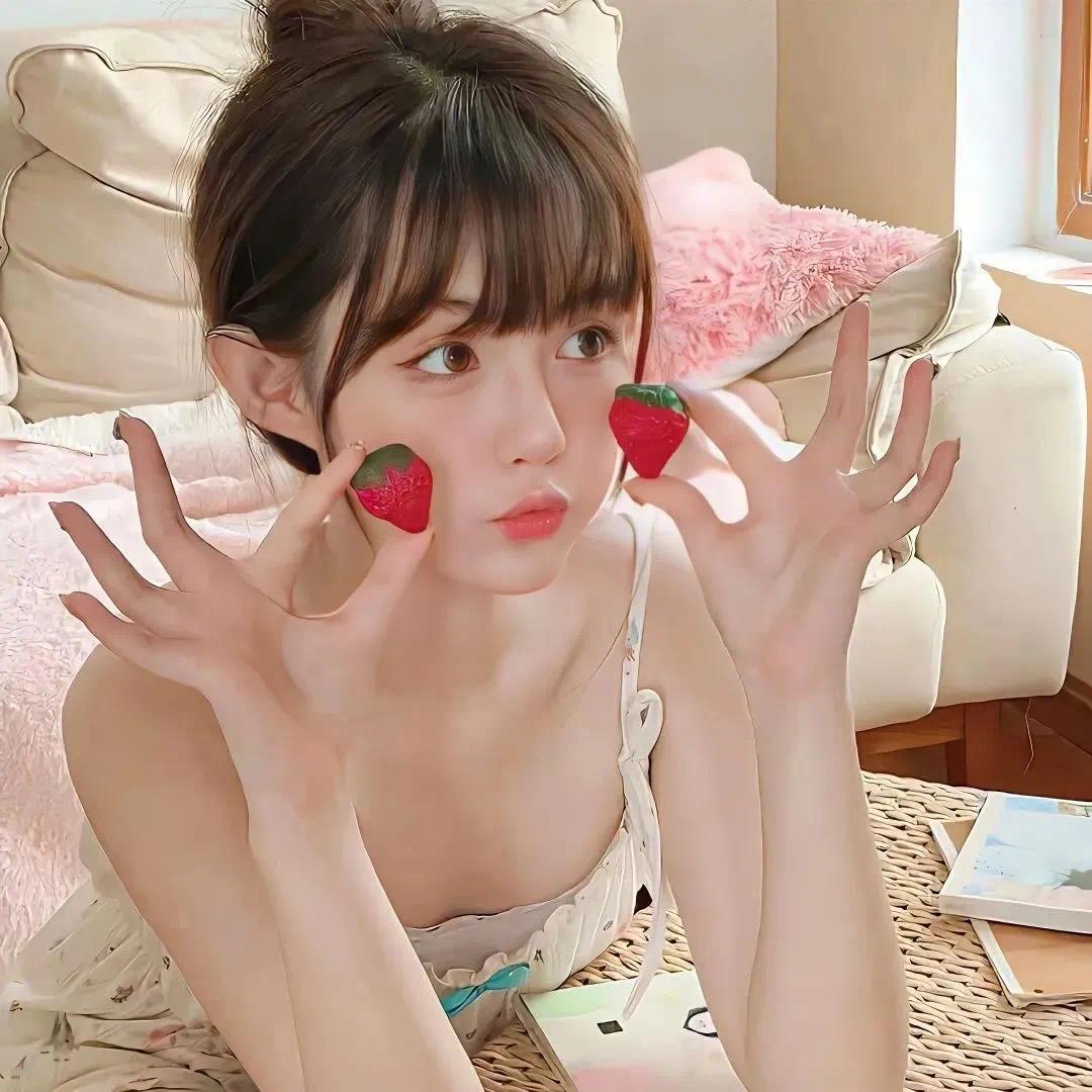依