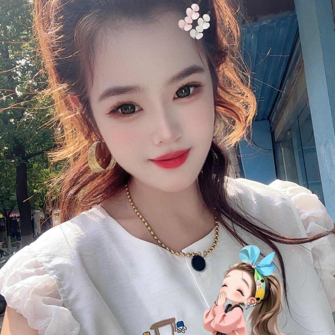(果果名品)女装厂家直销