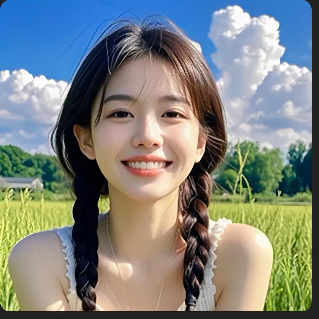 六六💋💋鞋铺
