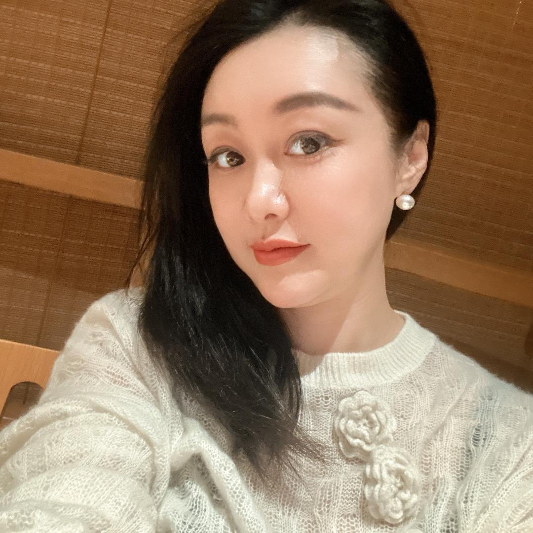 橘子味涩了