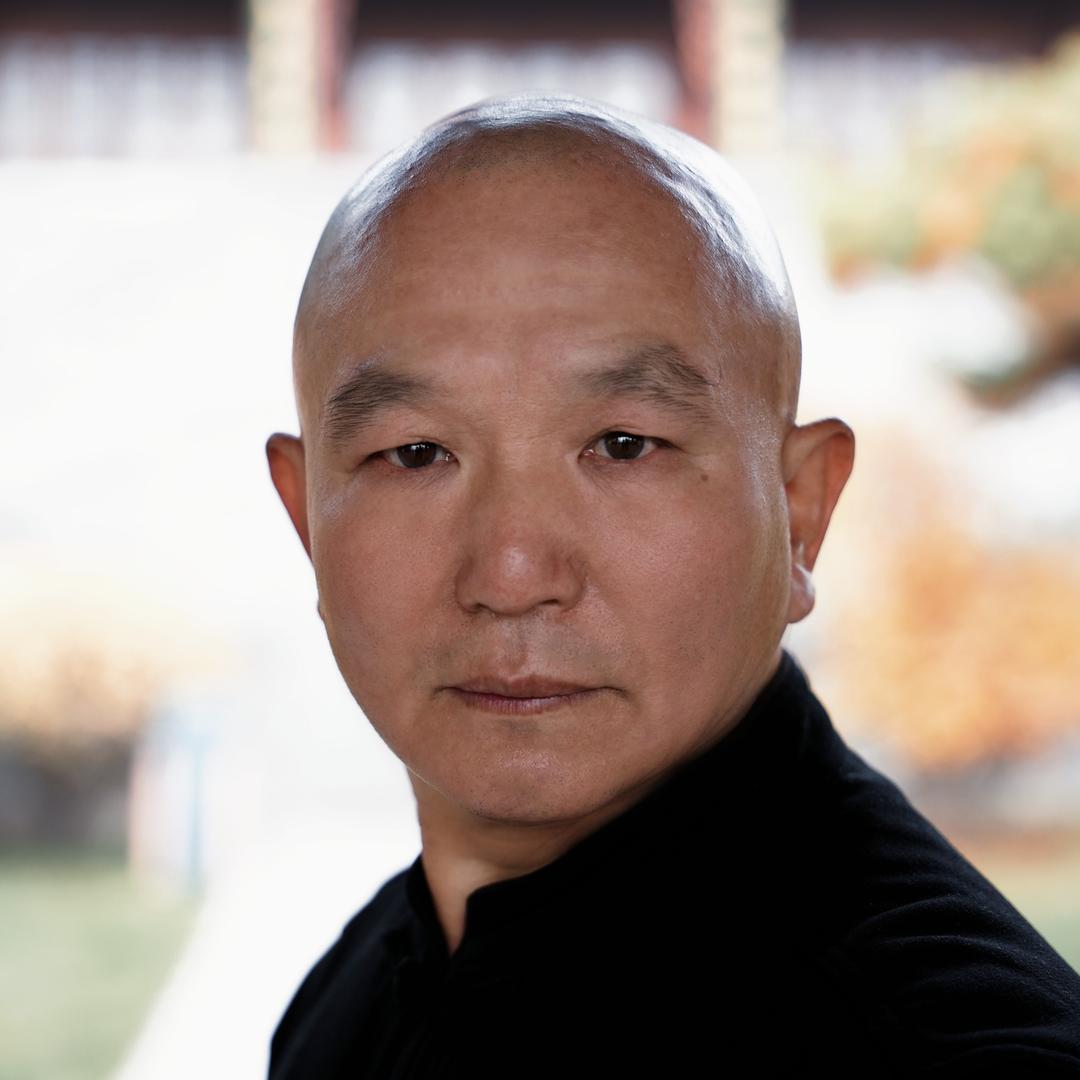 张玉全养生文化