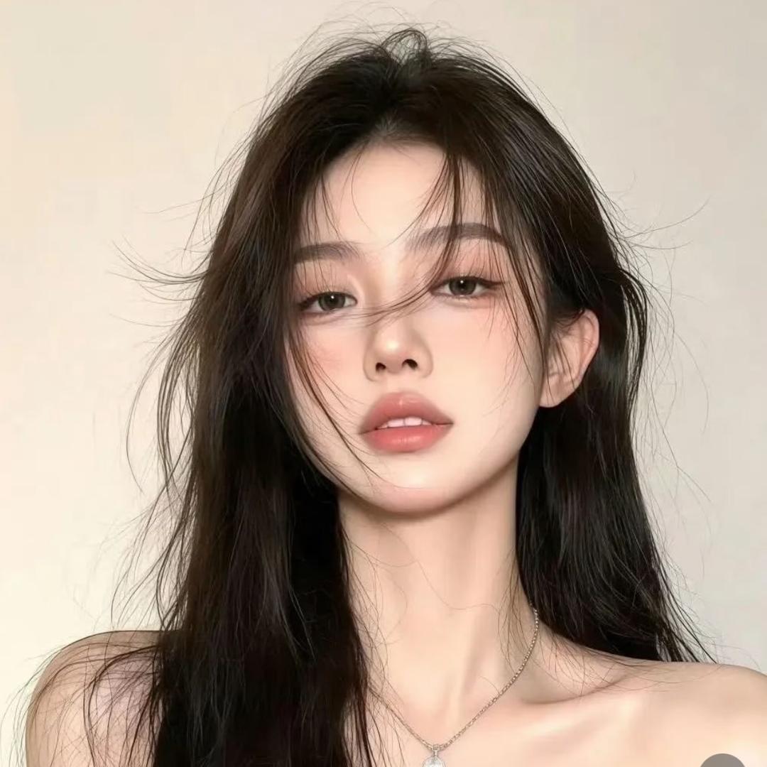 稚雅
