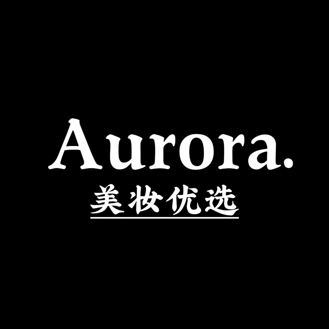 前途优品