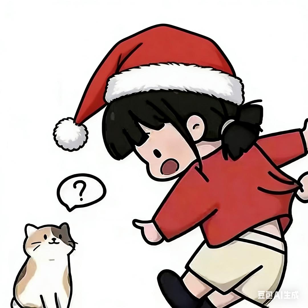 卖导弹的小吗喽