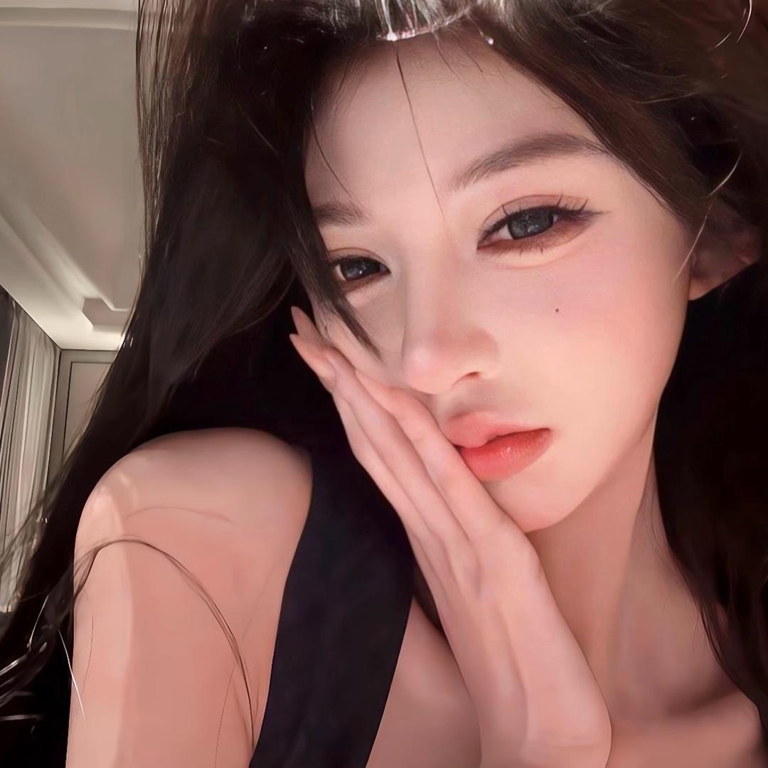 O3O