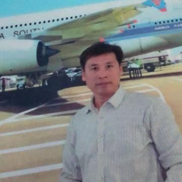 四季青服装工厂🏭